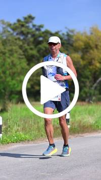 BIB:  <button type="button" onclick="openModal(27565879)" class="btn btn-primary btn-sm float-right" data-toggle="modal" data-target=".modal-high-quality">
                <i class="fa fa-download"></i> Download
                </button>